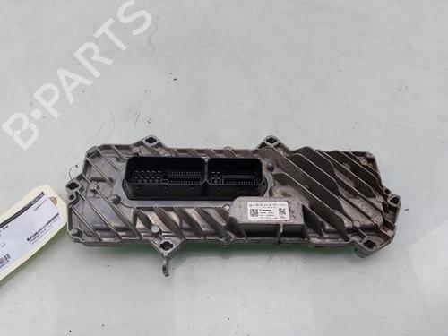 Gearkassestyreenhed FORD PUMA (J2K, CF7) 1.0 EcoBoost (125 hp) 28112473