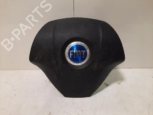 Førerens kollisjonspute FIAT GRANDE PUNTO (199_) 1.4 (199AXB11, 199AXB1A, 199BXB1A, 199AXL1A) | BP12061143C9