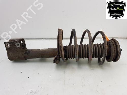 Right front shock absorber PEUGEOT 307 Break (3E) 1.6 16V | BP12049375M17 