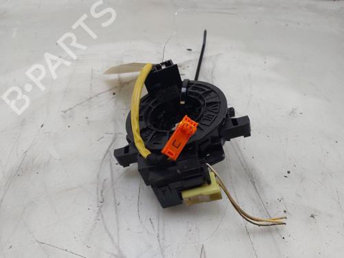 Used Squib airbag Squib airbag 36839018 36839018