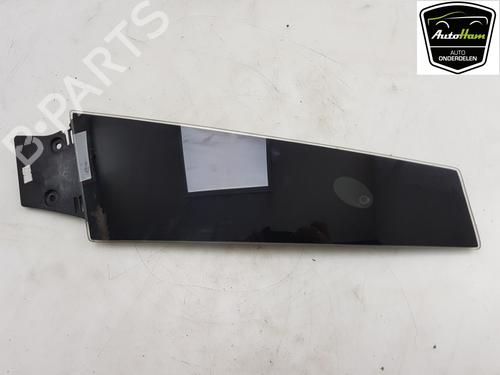 BP15654212O1 main image