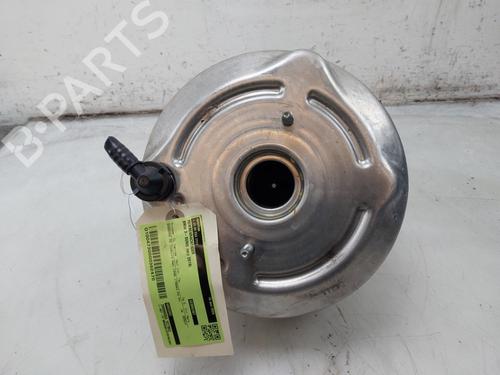 Used Servo brake Servo brake BMW 3 Touring (G21, G81) 330 i (258 hp) 36048772 36048772