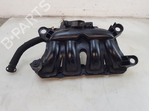 Manifold Indsugning PEUGEOT 5008 (0U_, 0E_) 1.6 16V (156 hp) 27985146