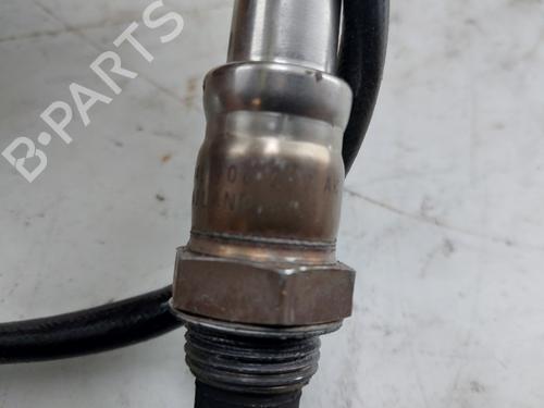 Electronic sensor VW TRANSPORTER T6 Van (SGA, SGH, SHA, SHH) 2.0 TDI | BP29750411M84 