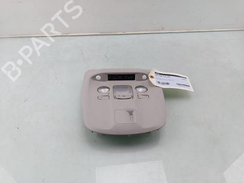Used Interior roof light OPEL VIVARO C Van (K0) 2.0 (122 hp) 25005478
