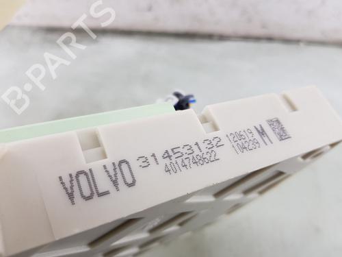 Control unit VOLVO V40 Hatchback (525) T3 | BP24227438M11 - Image 4