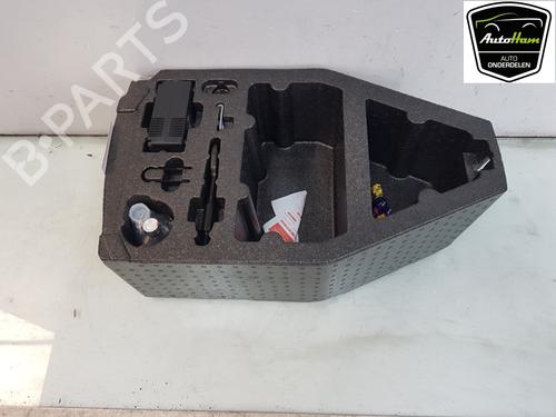 Other SEAT IBIZA V (KJ1, KJG) 1.0 TSI | BP13373781O1