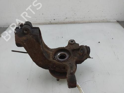 Used Left front steering knuckle FORD GALAXY II (WA6) 2.0 (145 hp) 29006932