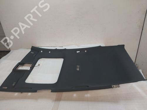 Interiør tag VW GOLF VIII (CD1, DA1) 2.0 GTI Clubsport (300 hp) 29971570