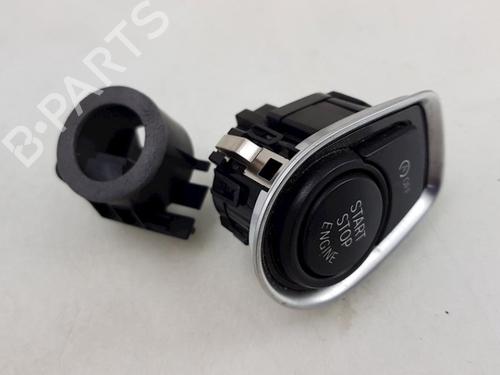 Switch BMW 1 (F20) 116 d | BP12025041I30 