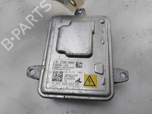 Module xenonverlichting BMW 3 Touring (F31) 325 d | BP29823593C53 