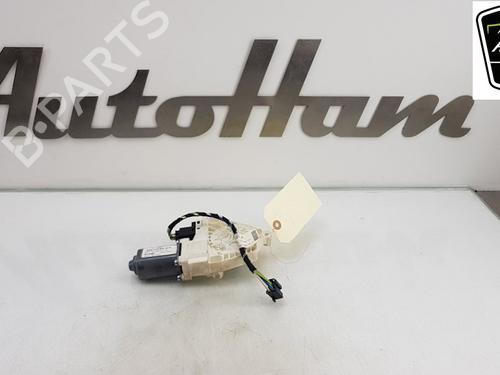 Elektronische module AUDI A6 C6 Avant (4F5) 2.7 TDI quattro (180 hp) 16899439