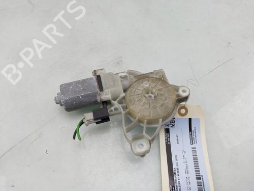 electronic-module-mercedes-benz-a-class-w177-2018-29240661 main image