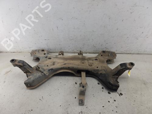 Subframe AUDI A1 (8X1, 8XK) 1.0 TFSI | BP40526172M9 - Image 2