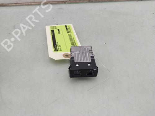 Used Electronic module Electronic module 37194978 37194978