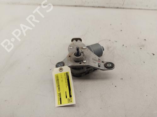 Used Front wipers mechanism Front wipers mechanism 38169000 38169000