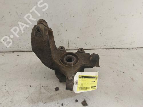 Used Left front steering knuckle Left front steering knuckle 39404445 39404445