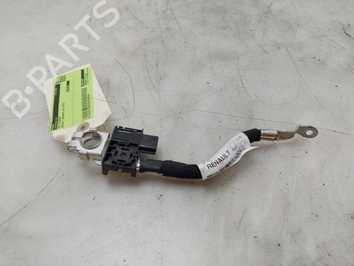 Used Other Other RENAULT MEGANE IV Grandtour (K9A/M/N_) 1.3 TCe 140 (K9NB) (140 hp) 34539767 34539767