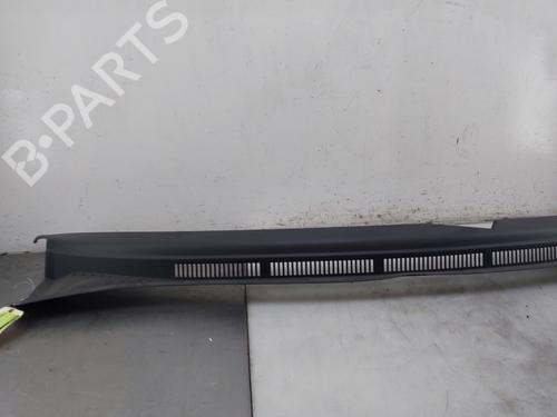 Scuttle panel VW MULTIVAN T7 (STM, STN) 1.4 eHybrid | BP32415799C110 - Image 3