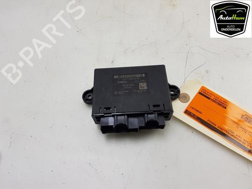 Used Control unit Control unit 12042951 12042951