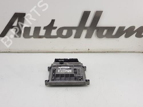 Used Engine control unit (ECU) Engine control unit (ECU) 12011146 12011146