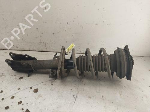 Used Left front shock absorber Left front shock absorber 39467352 39467352