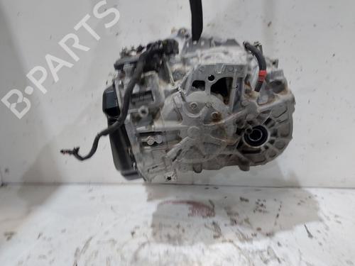Gearbox MINI MINI COUNTRYMAN (F60) Cooper SE ALL4 | BP36071048M3 - Image 3