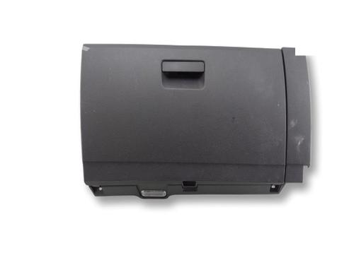 Used Glove box Glove box SEAT ARONA (KJ7, KJP) 1.0 TSI (110 hp) 40598376 40598376