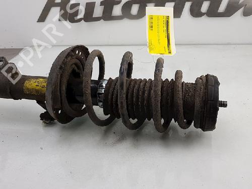 Right front shock absorber OPEL ASTRA J (P10) 1.7 CDTI (68) | BP12023705M17 