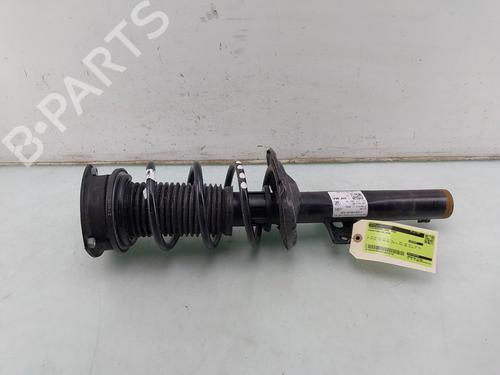 Used Left front shock absorber Left front shock absorber SKODA OCTAVIA I (1U2) RS 1.8 T (180 hp) 34696013 34696013