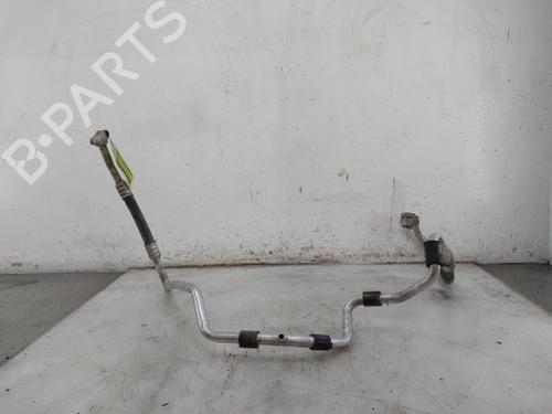 Used AC pipe AC pipe SKODA YETI (5L) 1.2 TSI (105 hp) 36838775 36838775