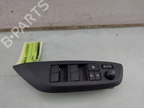 Switch TOYOTA YARIS CROSS (MXP_) 1.5 Hybrid (MXPJ10) | BP37463130I30 - Image 2