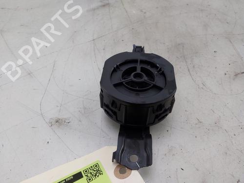 Used Electronic module Electronic module 32045131 32045131