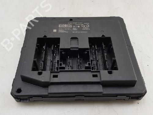 Electronic module SEAT IBIZA V (KJ1, KJG) 1.0 | BP12010253M83 