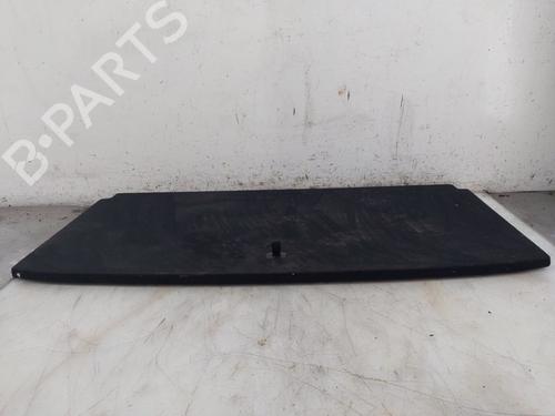 Luggage compartment floor KIA PICANTO III (JA) 1.0 | BP37261502I33 - Image 2