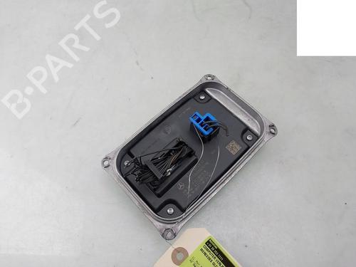 Used Lights ECU Lights ECU CHEVROLET MALIBU 4.4 (117 hp) 34056401 34056401