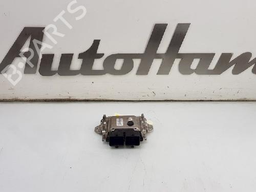 Used Engine control unit (ECU) Engine control unit (ECU) 12010938 12010938
