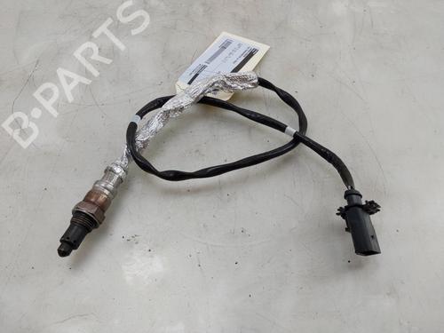 Used Electronic sensor VW TRANSPORTER T6 Van (SGA, SGH, SHA, SHH) 2.0 TDI (150 hp) 29503962