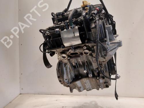 Motor NISSAN MICRA V (K14) 1.0 (71 hp) 29174721