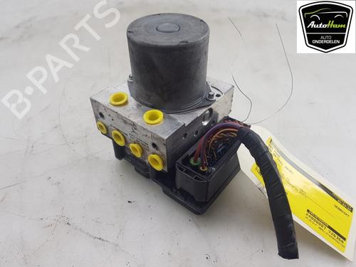 ABS pump BMW Z4 Roadster (E89) sDrive 20 i | BP17079766M43 