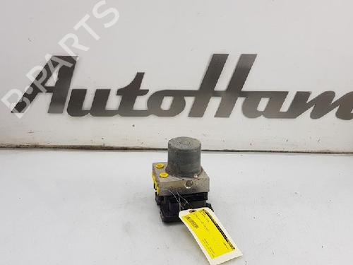 ABS Bremseaggregat SEAT IBIZA V (KJ1, KJG) 1.0 TSI (95 hp) 12005475