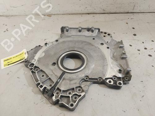 Used Timing cover Timing cover 39265658 39265658