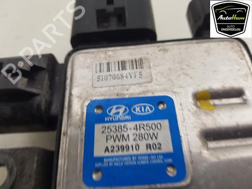 Other HYUNDAI i20 II (GB, IB) 1.0 T-GDI | BP16575066O1 