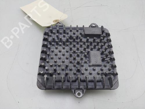 Electronic module BMW i3 (I01) Electric | BP31170341M83 - Image 3