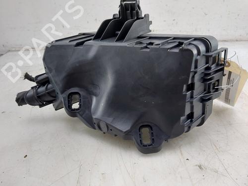 Fuse box SKODA OCTAVIA IV Combi (NX5, PV5) 1.5 TSI e-TEC | BP29887831E1 