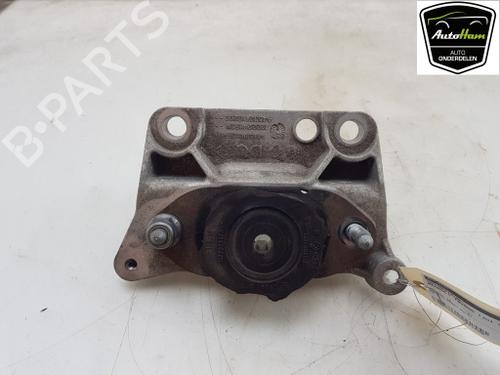 Used Engine mount Engine mount RENAULT TWINGO III (BCM_, BCA_) Z.E: (BCA1) (82 hp) 22635037 22635037