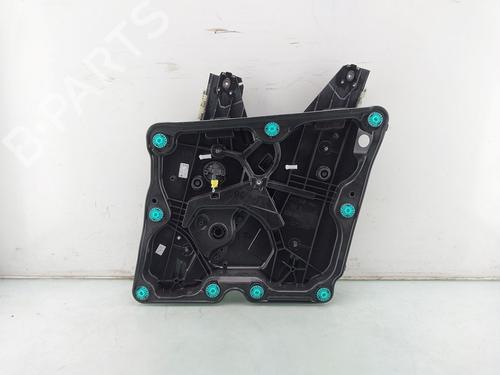 Used Front right window mechanism Front right window mechanism VW GOLF VIII (CD1, DA1) 2.0 TSI R 4motion (320 hp) 33811968 33811968