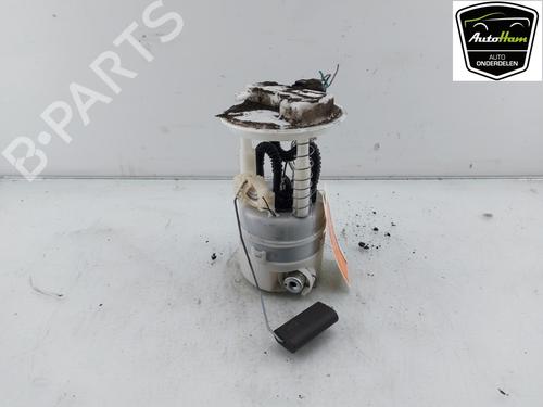 Fuel pump NISSAN MICRA III (K12) 1.2 16V | BP12044301M76 
