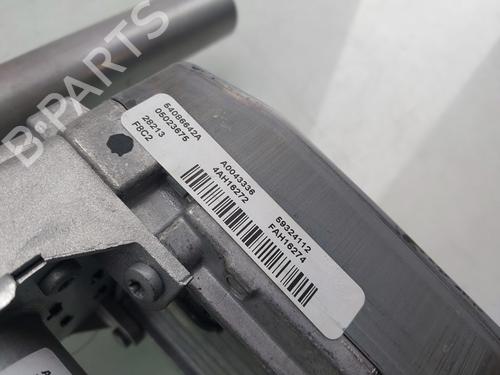Steering column FORD B-MAX (JK) 1.0 EcoBoost | BP29445720M21 
