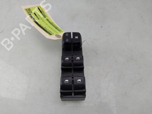 switch-kia-picanto-iii-ja-2017-33884257 main image